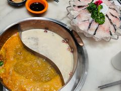 -煲宫(华润万象城店)