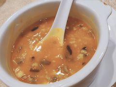 -御同亨酒楼·喜宴