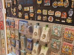 -猫的天空之城概念书店(景德镇陶溪川店)