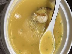 -梦都海鲜酒家(万达广场江桥店)