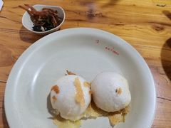 -李四辈(众意路9店)