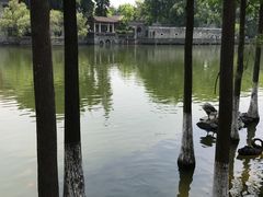 -东莞市可园博物馆