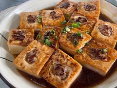 -标记烧鹅(美林湖店)