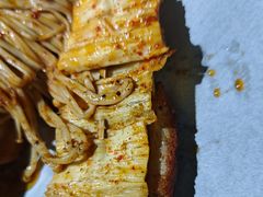 -云晓光头烧烤吧(盛夏店)