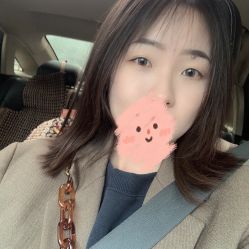 -禾曼造型