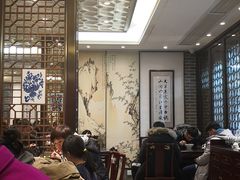 -德兴馆(山西南路店)