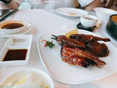 -金悦轩海鲜酒家(拱北店)
