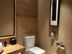 -秦皇岛秦皇国际大酒店