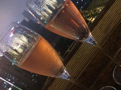 -萨芭蒂高空花园餐酒吧