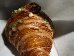 -月枫堂(长春这有山店)