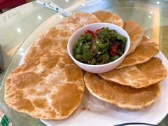 -国强手抓(西夏区店)