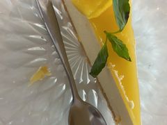 -上海永达捷豹路虎4S旗舰店