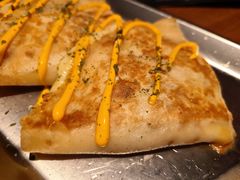 -包装马车·韩国料理·포장마차