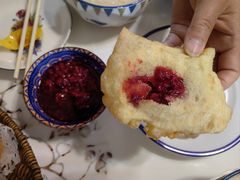 -金山奶茶馆(五一路店)