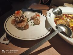 -太二酸菜鱼(群光广场店)