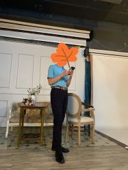 -时光纪全家福·母女写真