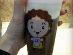 android_upload_pic-沪上阿姨鲜果茶(华新大街店)
