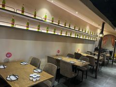 -那时新疆·若羌(经纬汇店)