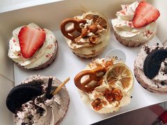 -一块儿·蛋糕定制店(吴兴店)