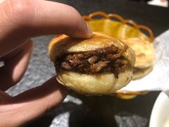 -买又大餐厅(福林里店)