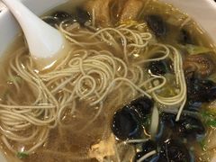-朱鸿兴面馆(镇湖店)