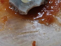 -潮汕裕成莲藕(泰沙路店)
