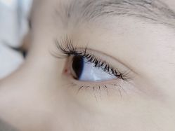 -MOMO·Nail美甲美睫