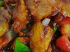 -鼎香润(德胜门内店)