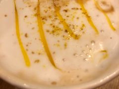 -COSTA COFFEE(上海月星环球港店)