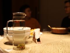 -奉天小馆·非遗东北菜(济南万象城店)