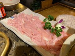-小龙坎火锅(双林店)