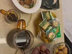 -无为足道(中南二路店)