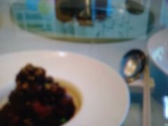 -张生记(丁香国际店)