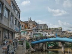 -柴油机1959创意园(IF1959文创园)