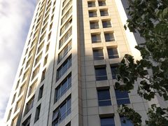 外景-华声国际大厦