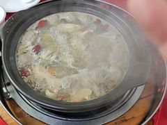 -花苑美食横琴生蚝火锅(拱北粤华路店)