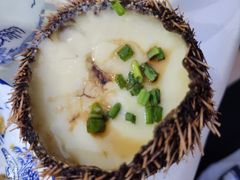 -三亚火车头万人海鲜广场