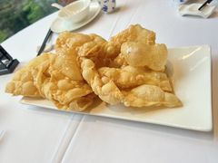 -御彩酒家(东风东路店)