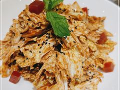 -紫光园(创始店)