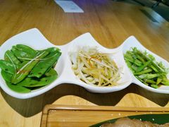 -蒙料·手把肉(望京店)