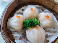 -新灿记大酒楼