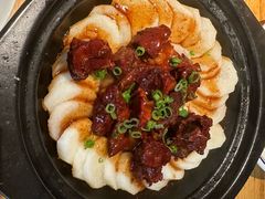 -滇铺子·云南特色菜·鲜花野菜季(东风东路c86店)