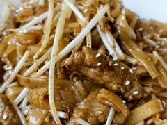 -潮州府·潮菜·砂锅粥(徐家汇店)
