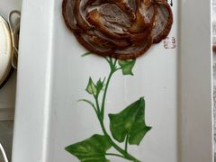 -北京全聚德(方庄店)