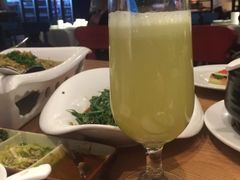 -马仕玖煲·融合菜·酥不腻烤鸭(人大店)