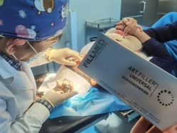 -深圳原色医疗美容