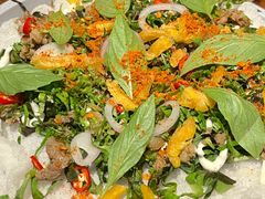 -SHAN山(前滩太古里店)