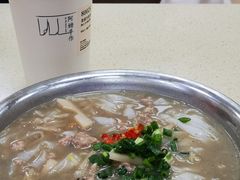 -舒记粉店(七星路店)