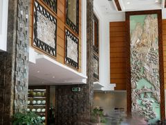 -凤凰楼酒家·粤宴点心(华强北店)