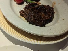 -王品牛排(杭州大厦店)